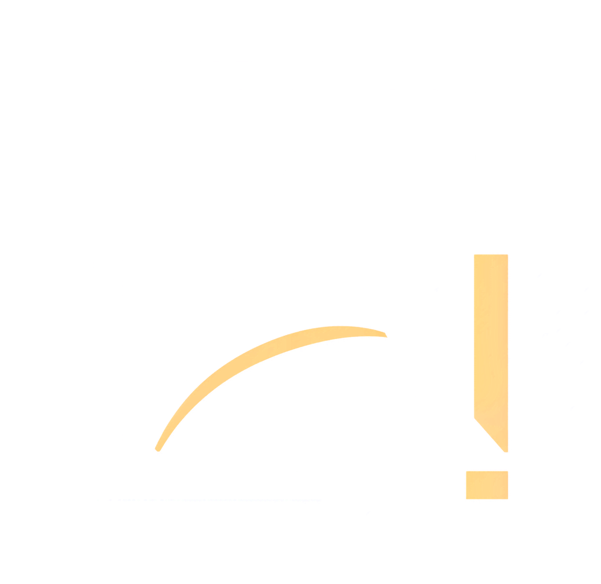 AAiLA Interiors